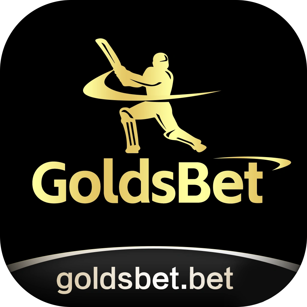 Download Goldsabet APK - goldsbet official from AllRummyAPK.site